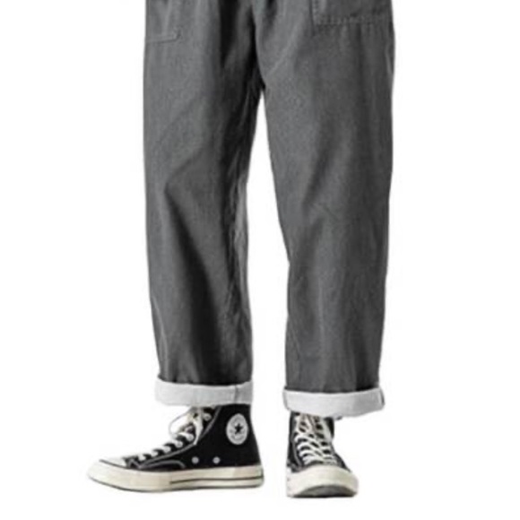 Meet your Posher, Brittany - Picture 1 of 1